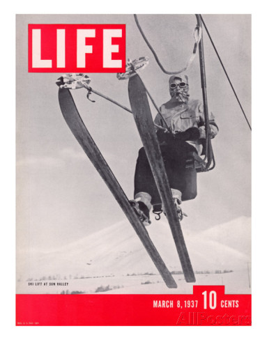 alfred-eisenstaedt-skier-riding-the-chair-lift-at-sun-valley-ski-resort-march-8-1937